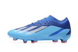 Adidas x23crazyfast.1 FG