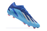 Adidas x23crazyfast.1 FG