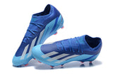 Adidas x23crazyfast.1 FG