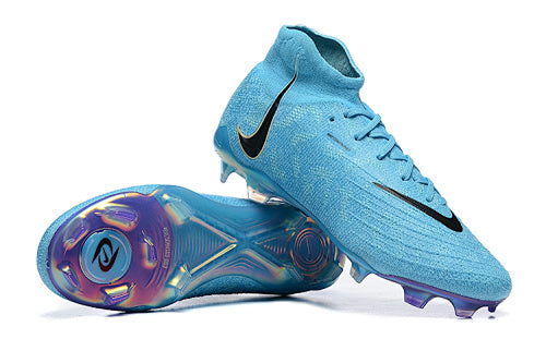 NIKE PHANTOM LUNA ELITE FG