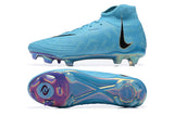 NIKE PHANTOM LUNA ELITE FG