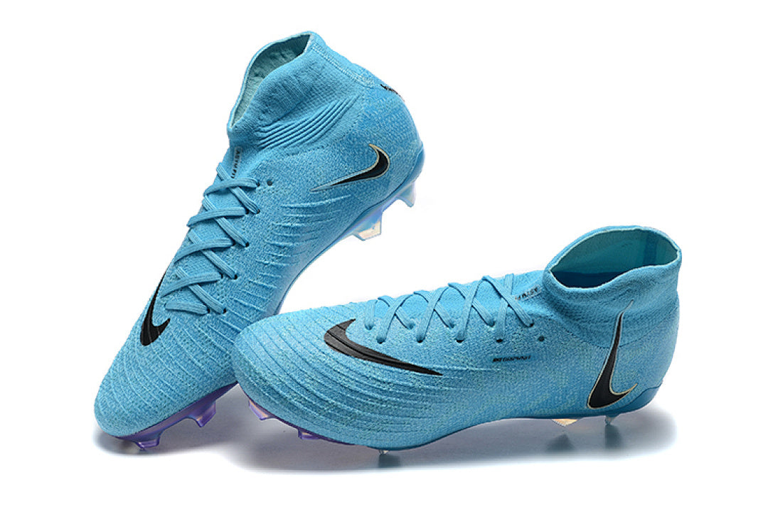 NIKE PHANTOM LUNA ELITE FG