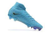 NIKE PHANTOM LUNA ELITE FG