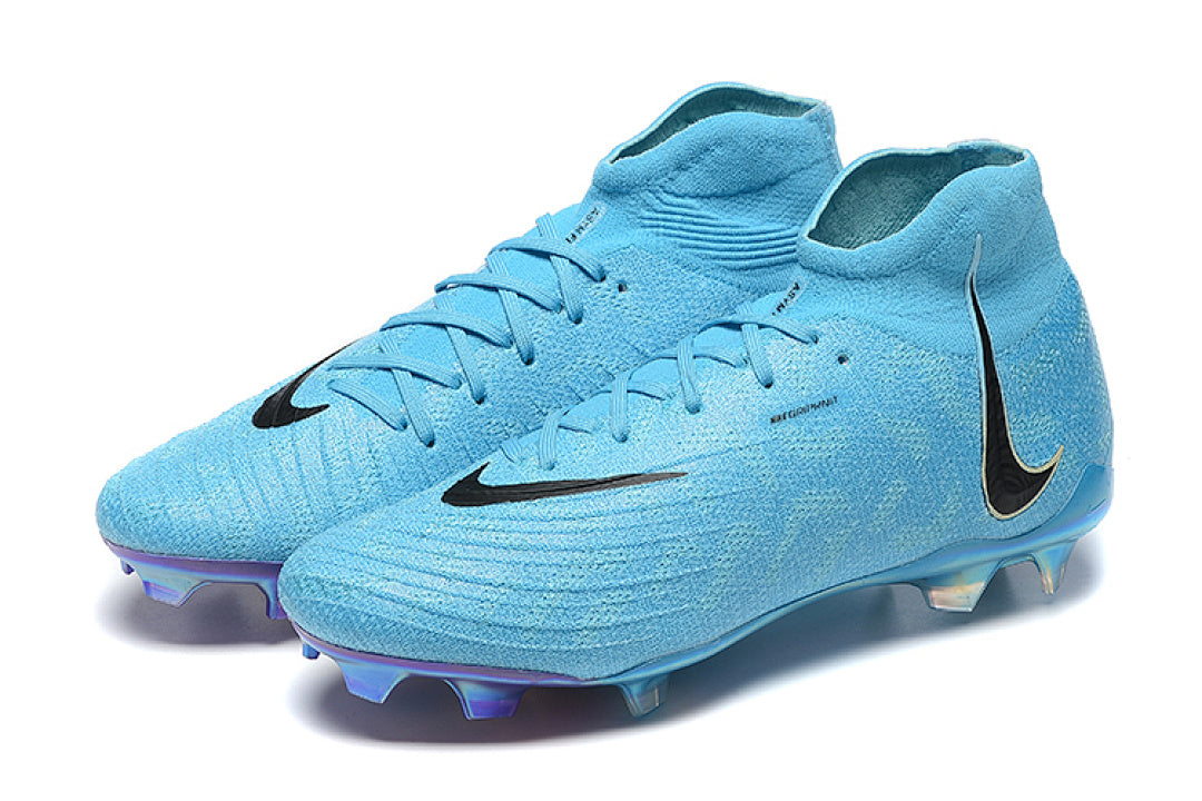 NIKE PHANTOM LUNA ELITE FG