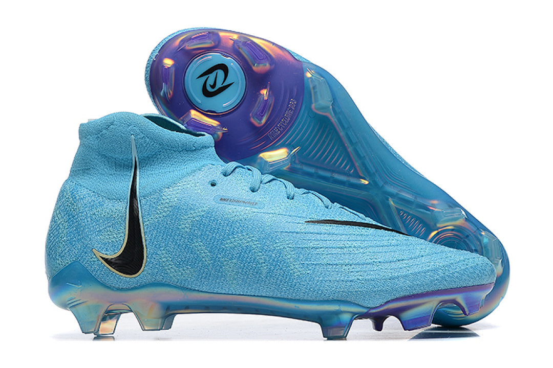 NIKE PHANTOM LUNA ELITE FG