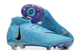 NIKE PHANTOM LUNA ELITE FG