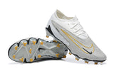 Nike Phantom GX Elite FG
