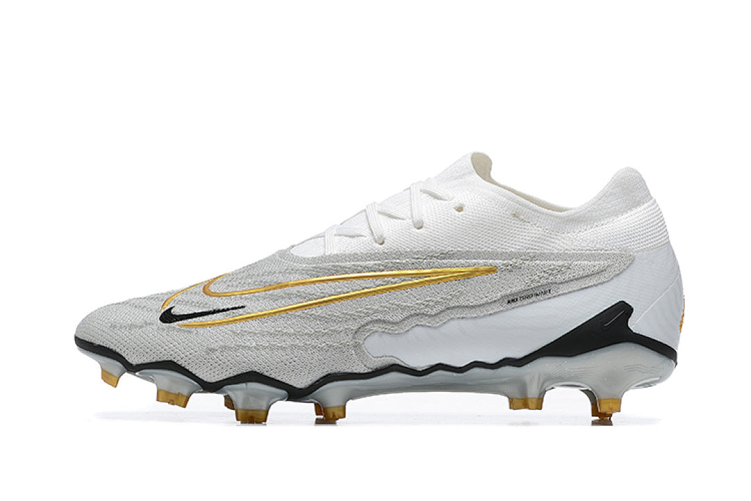 Nike Phantom GX Elite FG