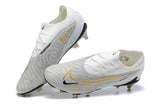 Nike Phantom GX Elite FG