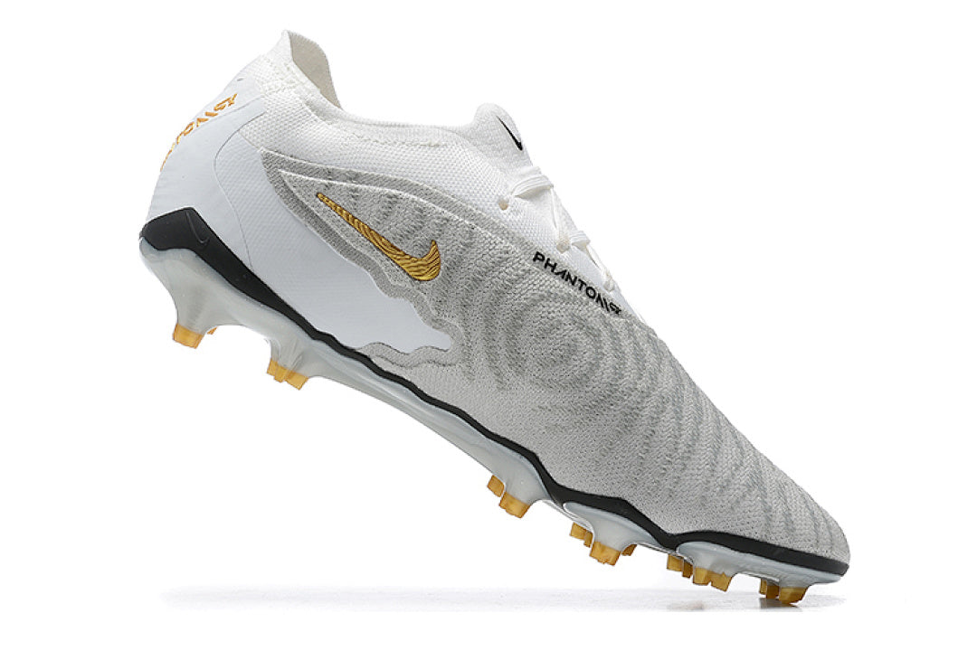 Nike Phantom GX Elite FG