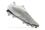 Nike Phantom GX Elite FG