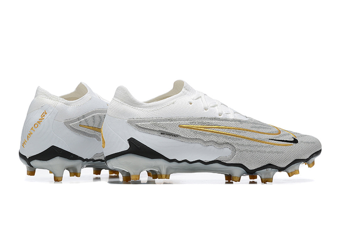 Nike Phantom GX Elite FG