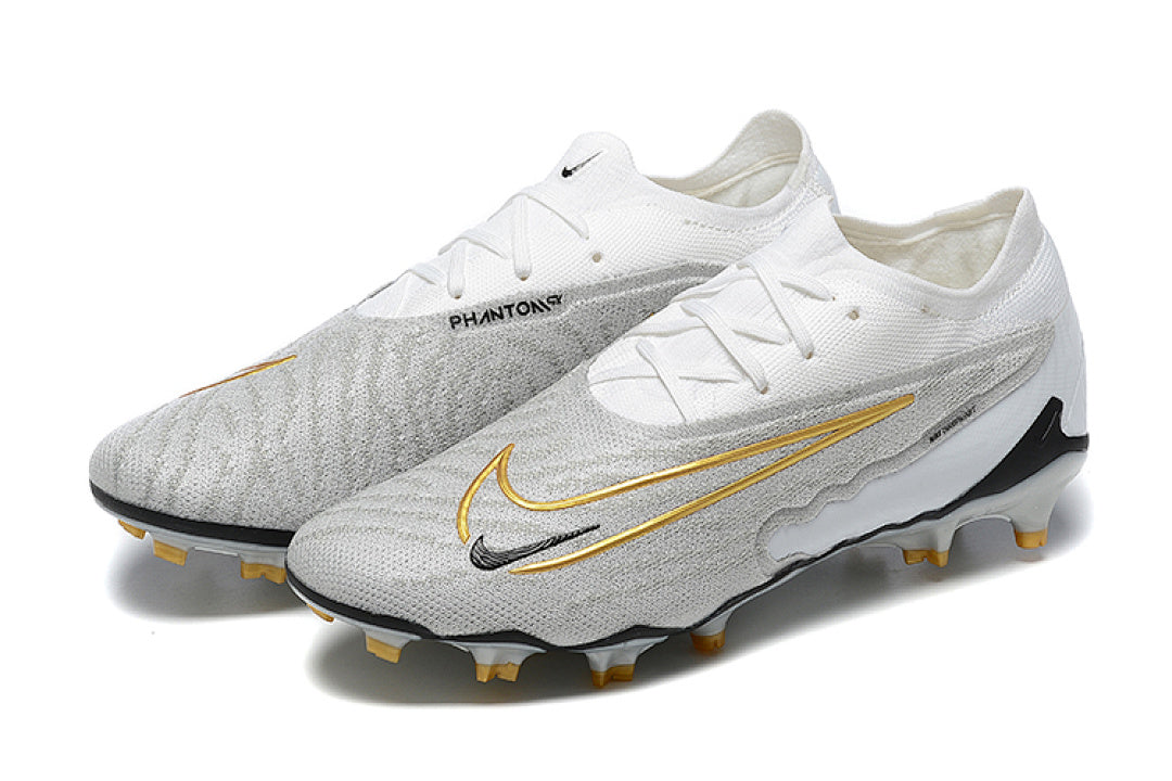 Nike Phantom GX Elite FG