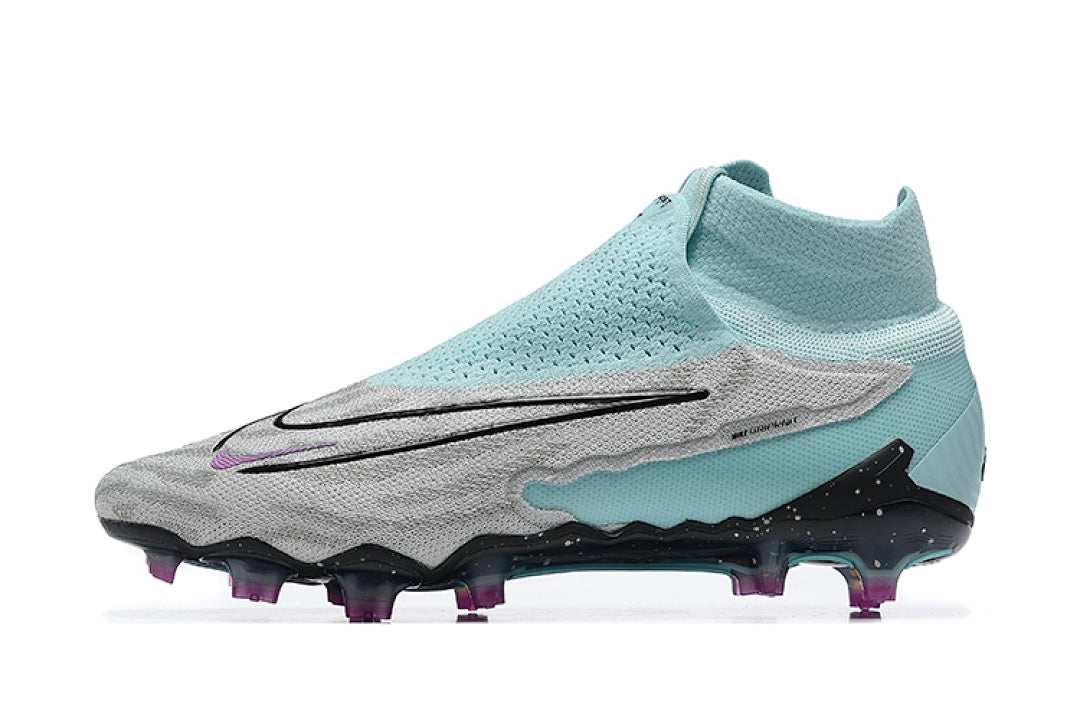 Phantom GX FG Nike Phantom GX Elite FG