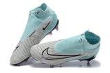 Phantom GX FG Nike Phantom GX Elite FG