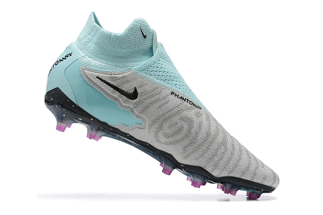 Phantom GX FG Nike Phantom GX Elite FG