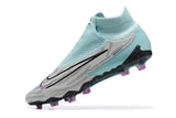 Phantom GX FG Nike Phantom GX Elite FG