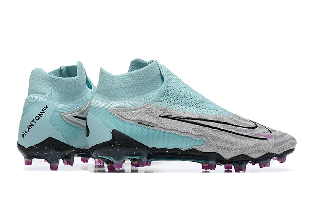 Phantom GX FG Nike Phantom GX Elite FG