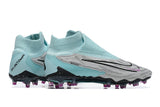 Phantom GX FG Nike Phantom GX Elite FG