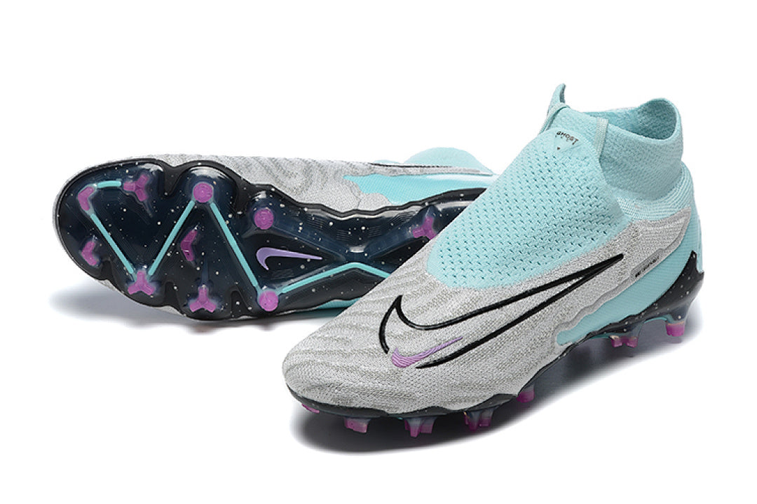 Phantom GX FG Nike Phantom GX Elite FG