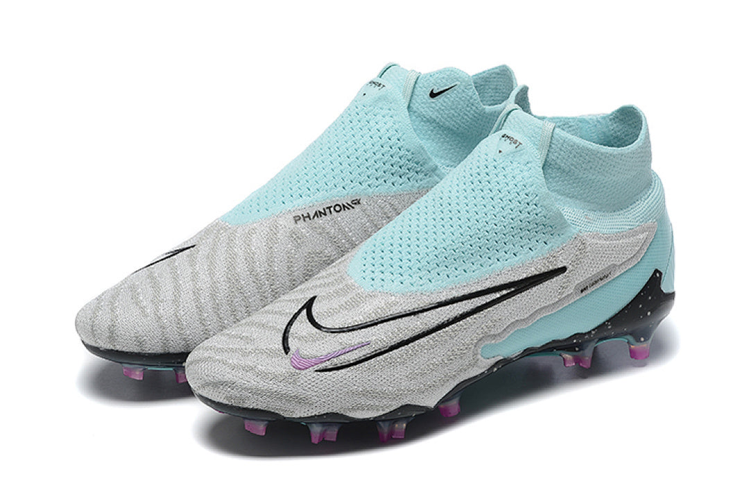 Phantom GX FG Nike Phantom GX Elite FG