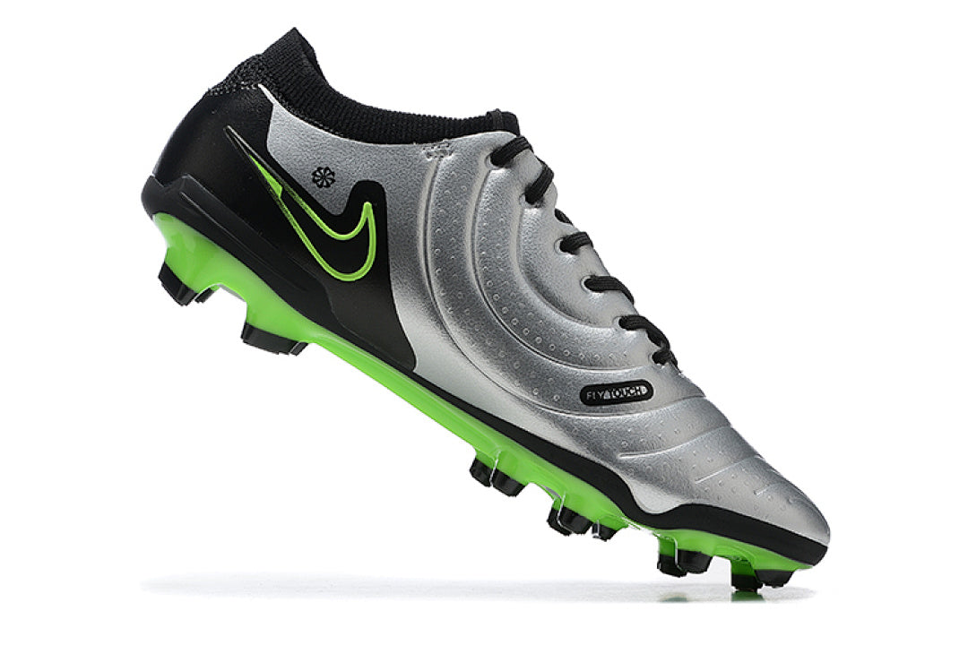 NikeTiempo Legend 10 Elite FG