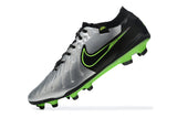 NikeTiempo Legend 10 Elite FG