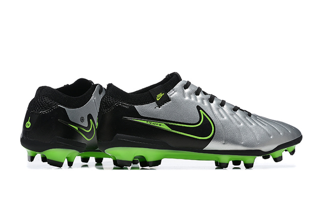NikeTiempo Legend 10 Elite FG
