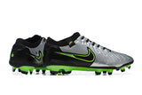 NikeTiempo Legend 10 Elite FG