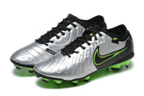NikeTiempo Legend 10 Elite FG