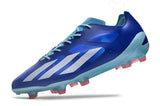 Adidas X Crazyfast+ FG