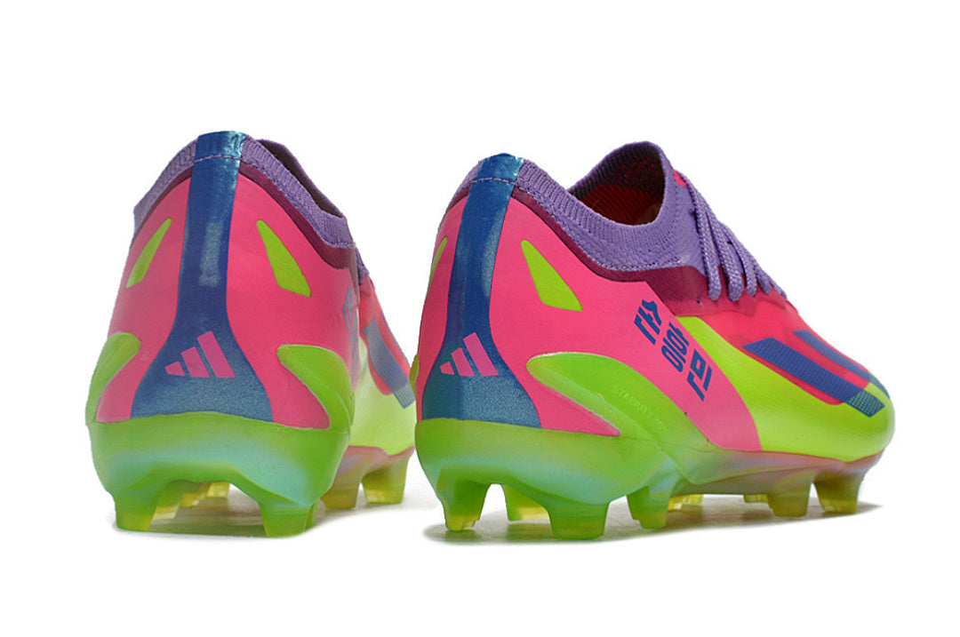Adidas x23crazyfast.1 FG