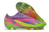 Adidas x23crazyfast.1 FG