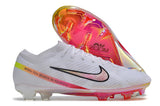 Nike Air Zoom Mercurial Superfly IX Elite FG