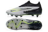 Nike Phantom GX Elite FG