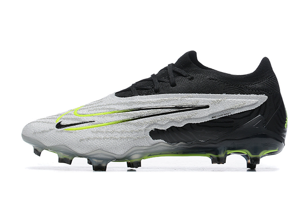 Nike Phantom GX Elite FG