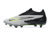 Nike Phantom GX Elite FG