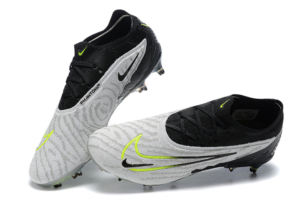 Nike Phantom GX Elite FG