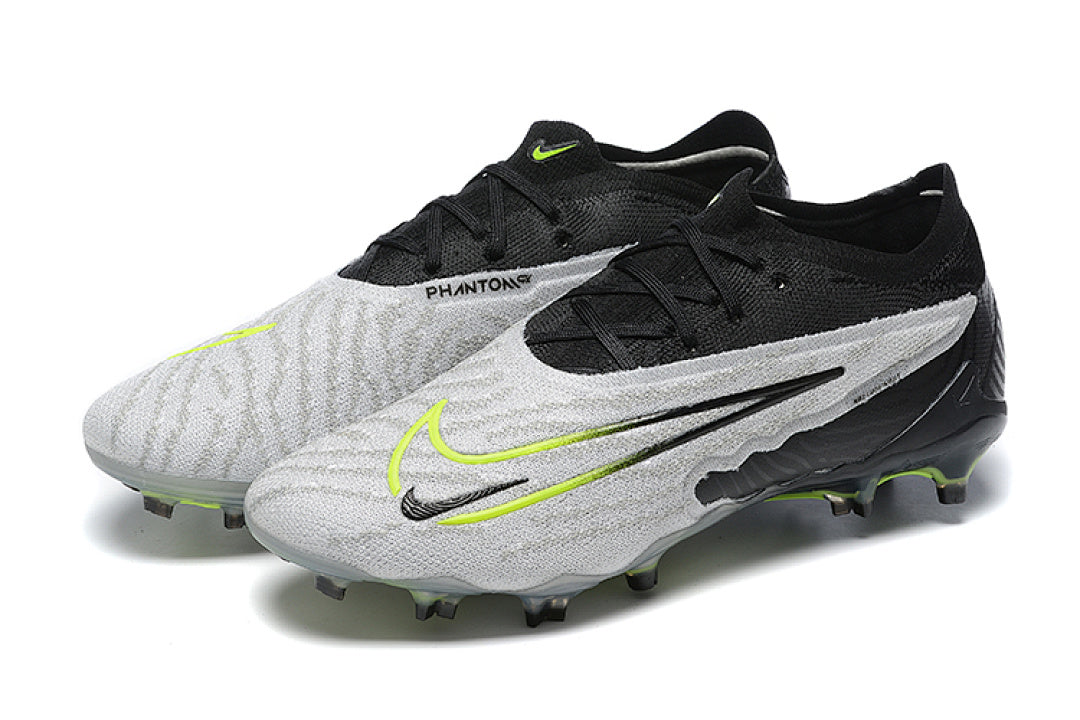 Nike Phantom GX Elite FG