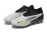 Nike Phantom GX Elite FG