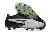 Nike Phantom GX Elite FG