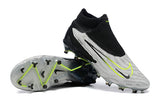 Phantom GX FG Nike Phantom GX Elite FG