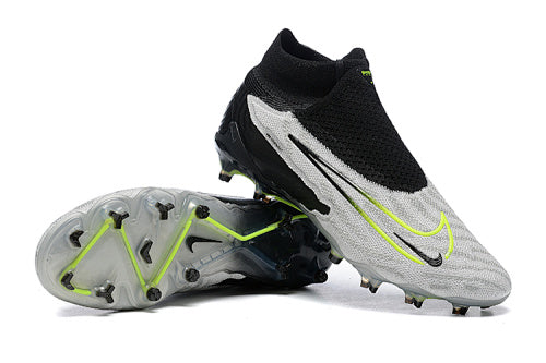 Phantom GX FG Nike Phantom GX Elite FG