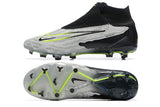 Phantom GX FG Nike Phantom GX Elite FG