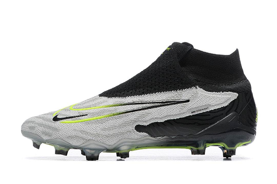Phantom GX FG Nike Phantom GX Elite FG