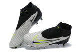 Phantom GX FG Nike Phantom GX Elite FG