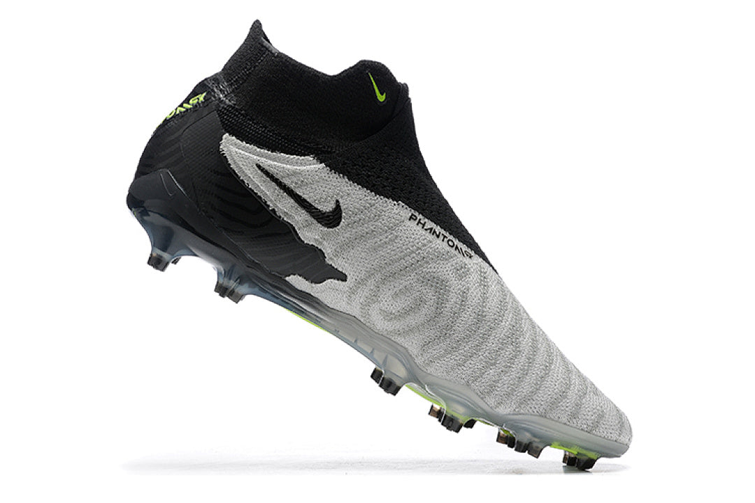 Phantom GX FG Nike Phantom GX Elite FG
