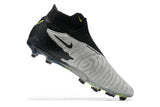 Phantom GX FG Nike Phantom GX Elite FG