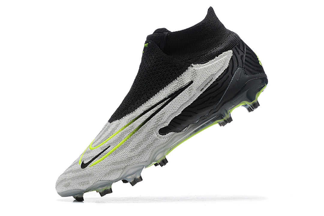 Phantom GX FG Nike Phantom GX Elite FG