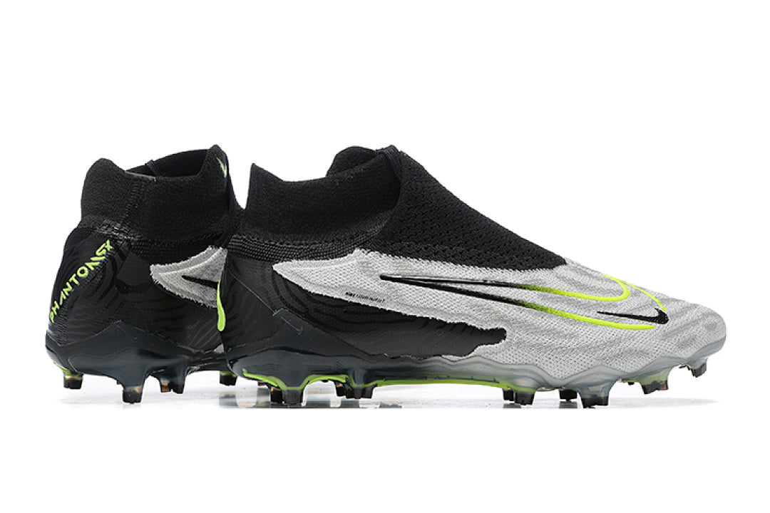 Phantom GX FG Nike Phantom GX Elite FG